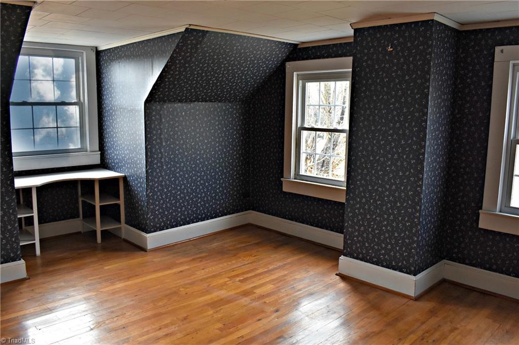 1312 Enterprise Road Lexington, NC 27295 - Photo 15 of 25 Gallery Image 15