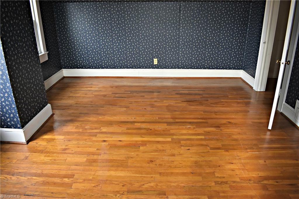 1312 Enterprise Road Lexington, NC 27295 - Photo 16 of 25 Gallery Image 16