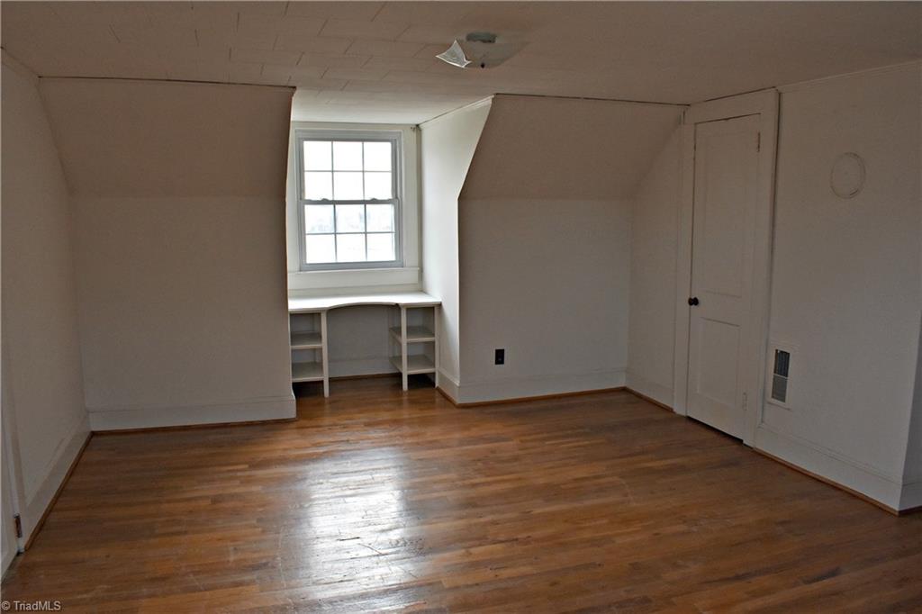 1312 Enterprise Road Lexington, NC 27295 - Photo 17 of 25 Gallery Image 17