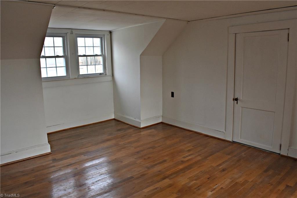 1312 Enterprise Road Lexington, NC 27295 - Photo 18 of 25 Gallery Image 18