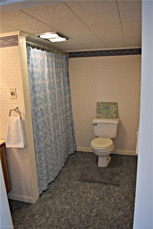 1312 Enterprise Road Lexington, NC 27295 - Photo 19 of 25 Gallery Image 19