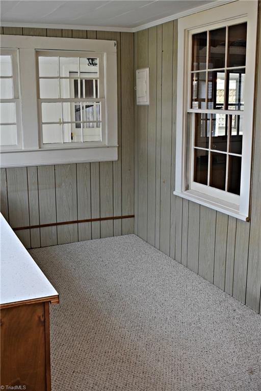 1312 Enterprise Road Lexington, NC 27295 - Photo 20 of 25 Gallery Image 20