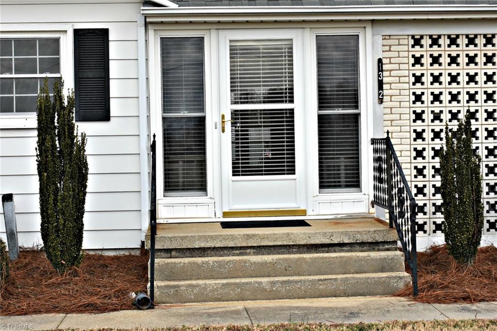 1312 Enterprise Road Lexington, NC 27295 - Photo 3 of 25 Gallery Image 3