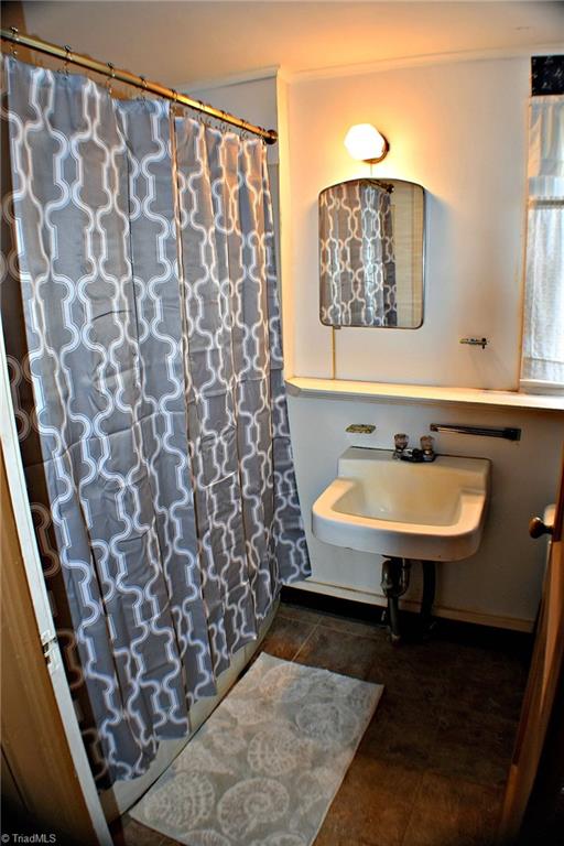 1312 Enterprise Road Lexington, NC 27295 - Photo 21 of 25 Gallery Image 21