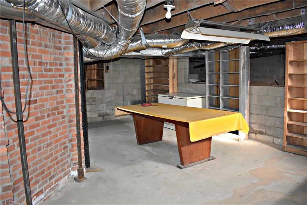 1312 Enterprise Road Lexington, NC 27295 - Photo 24 of 25 Gallery Image 24