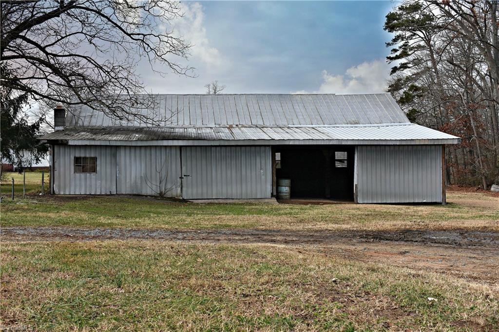 1312 Enterprise Road Lexington, NC 27295 - Photo 25 of 25 Gallery Image 25