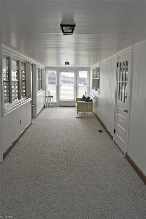 1312 Enterprise Road Lexington, NC 27295 - Photo 4 of 25 Gallery Image 4