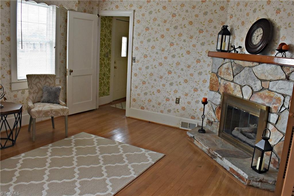 1312 Enterprise Road Lexington, NC 27295 - Photo 5 of 25 Gallery Image 5