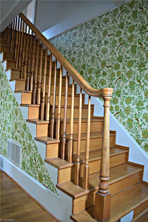 1312 Enterprise Road Lexington, NC 27295 - Photo 7 of 25 Gallery Image 7