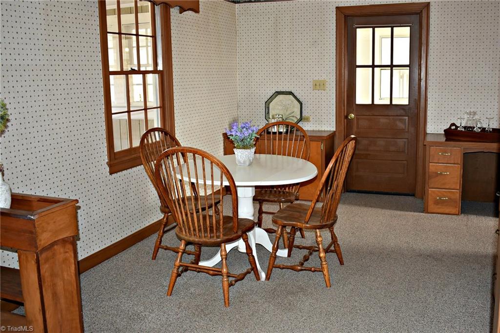 1312 Enterprise Road Lexington, NC 27295 - Photo 9 of 25 Gallery Image 9