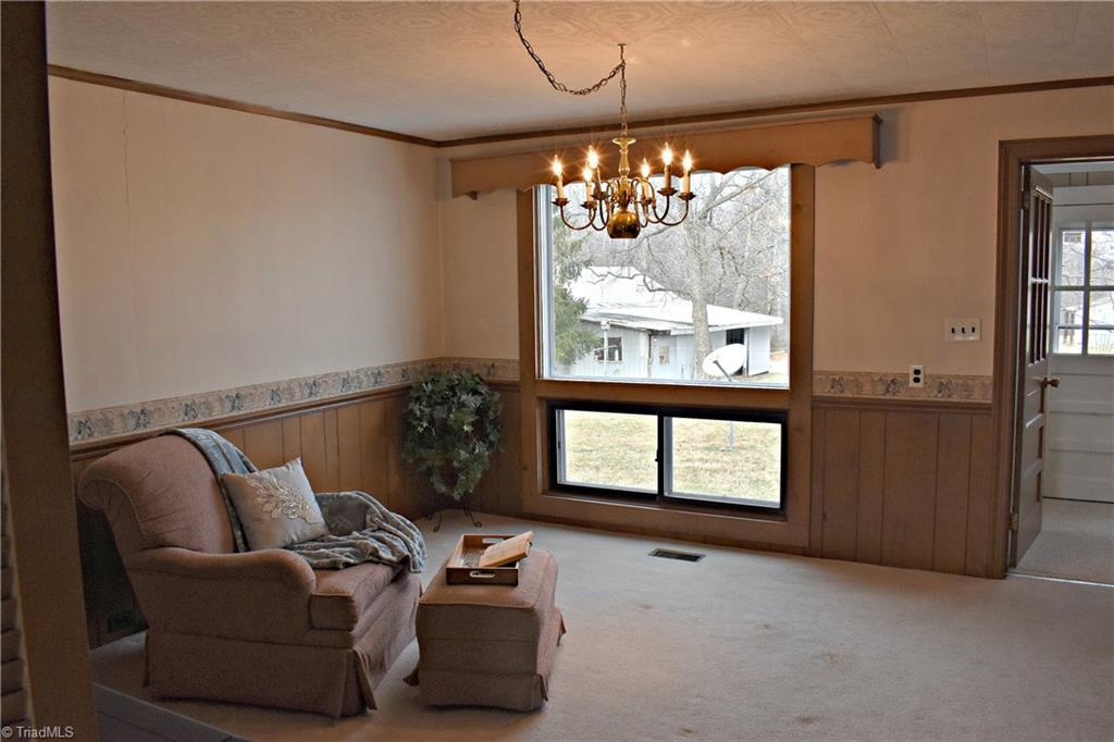 1312 Enterprise Road Lexington, NC 27295 - Photo 10 of 25 Gallery Image 10