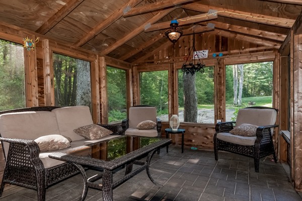24 Heathers Path Plympton, MA 02367 - Photo 11 of 20 Gallery Image 11