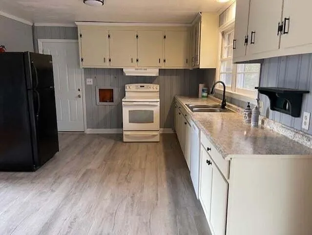 $152,500 | 1983 Cannon Bridge Road, Cordova, SC 29039