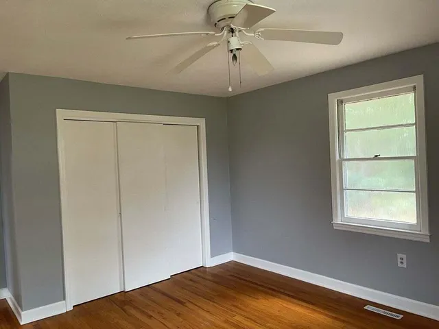 $152,500 | 1983 Cannon Bridge Road, Cordova, SC 29039