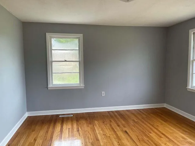 $152,500 | 1983 Cannon Bridge Road, Cordova, SC 29039