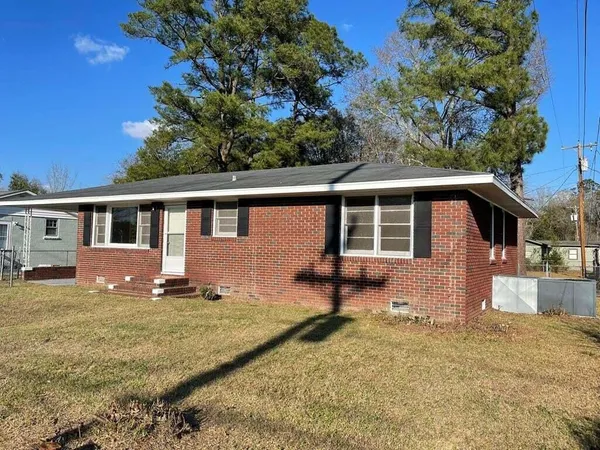 $149,900 | 1983 Cannon Bridge Road, Cordova, SC 29039