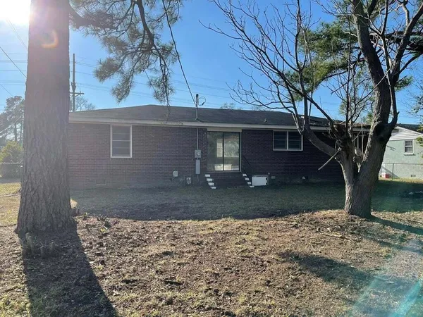 $149,900 | 1983 Cannon Bridge Road, Cordova, SC 29039