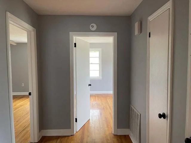 $152,500 | 1983 Cannon Bridge Road, Cordova, SC 29039