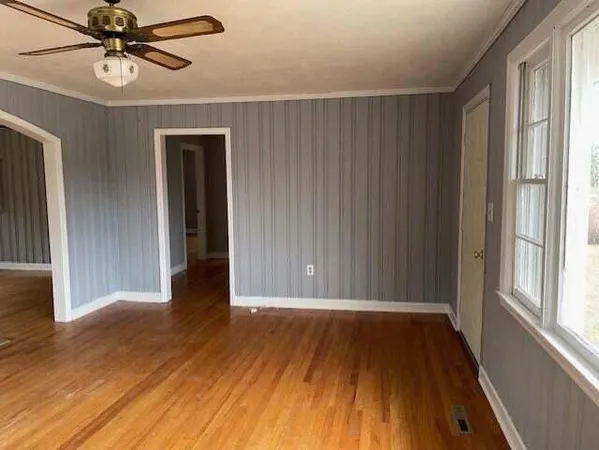 $149,900 | 1983 Cannon Bridge Road, Cordova, SC 29039