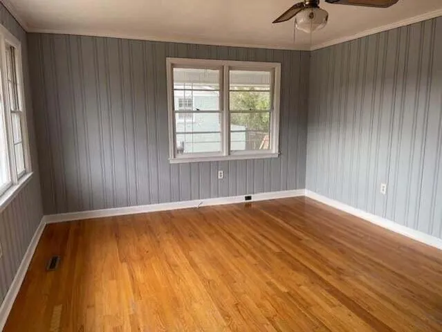 $152,500 | 1983 Cannon Bridge Road, Cordova, SC 29039