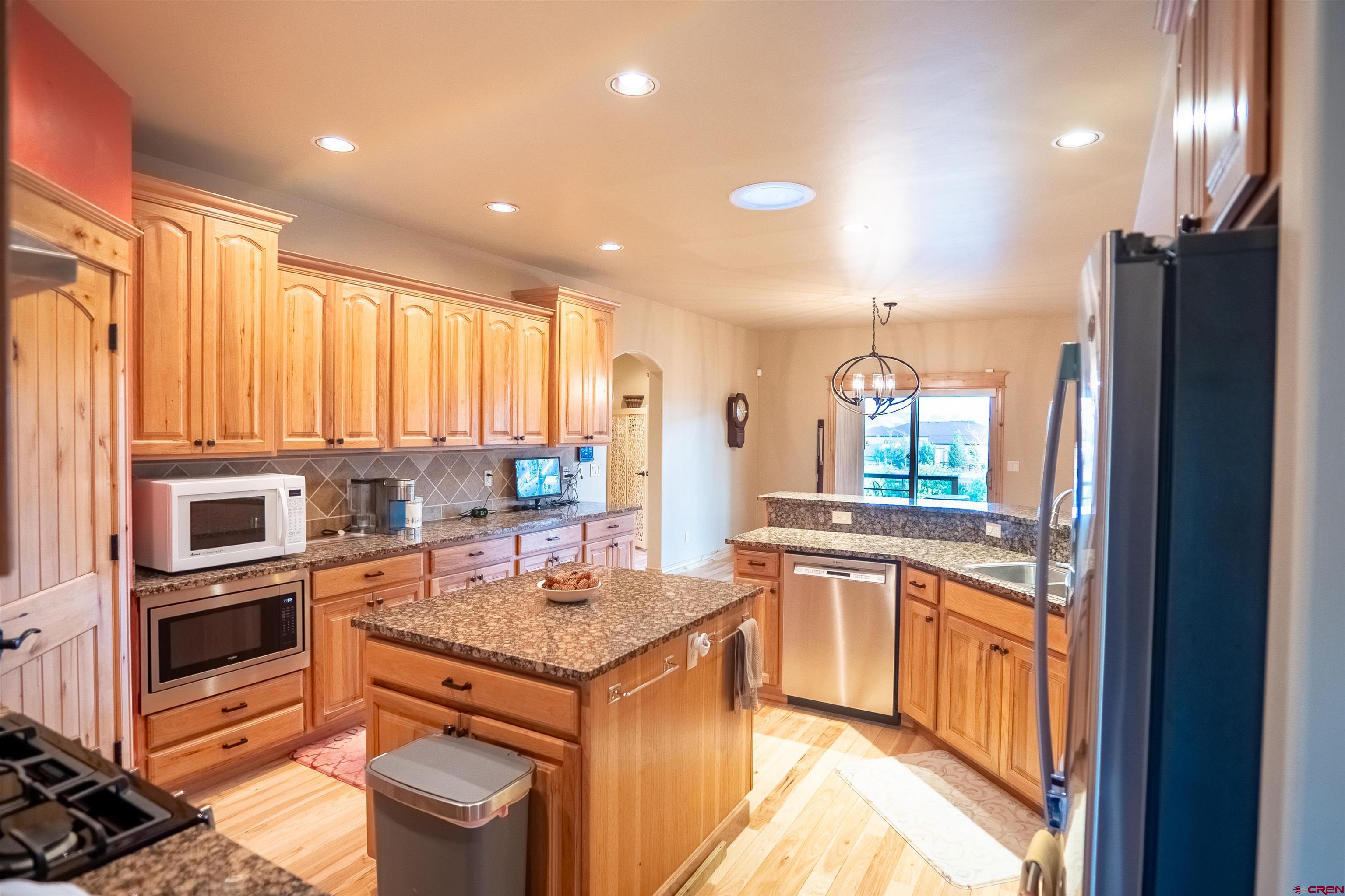 69072 Oak Grove Road Montrose, CO 81401 - Photo 11 of 45 Gallery Image 11