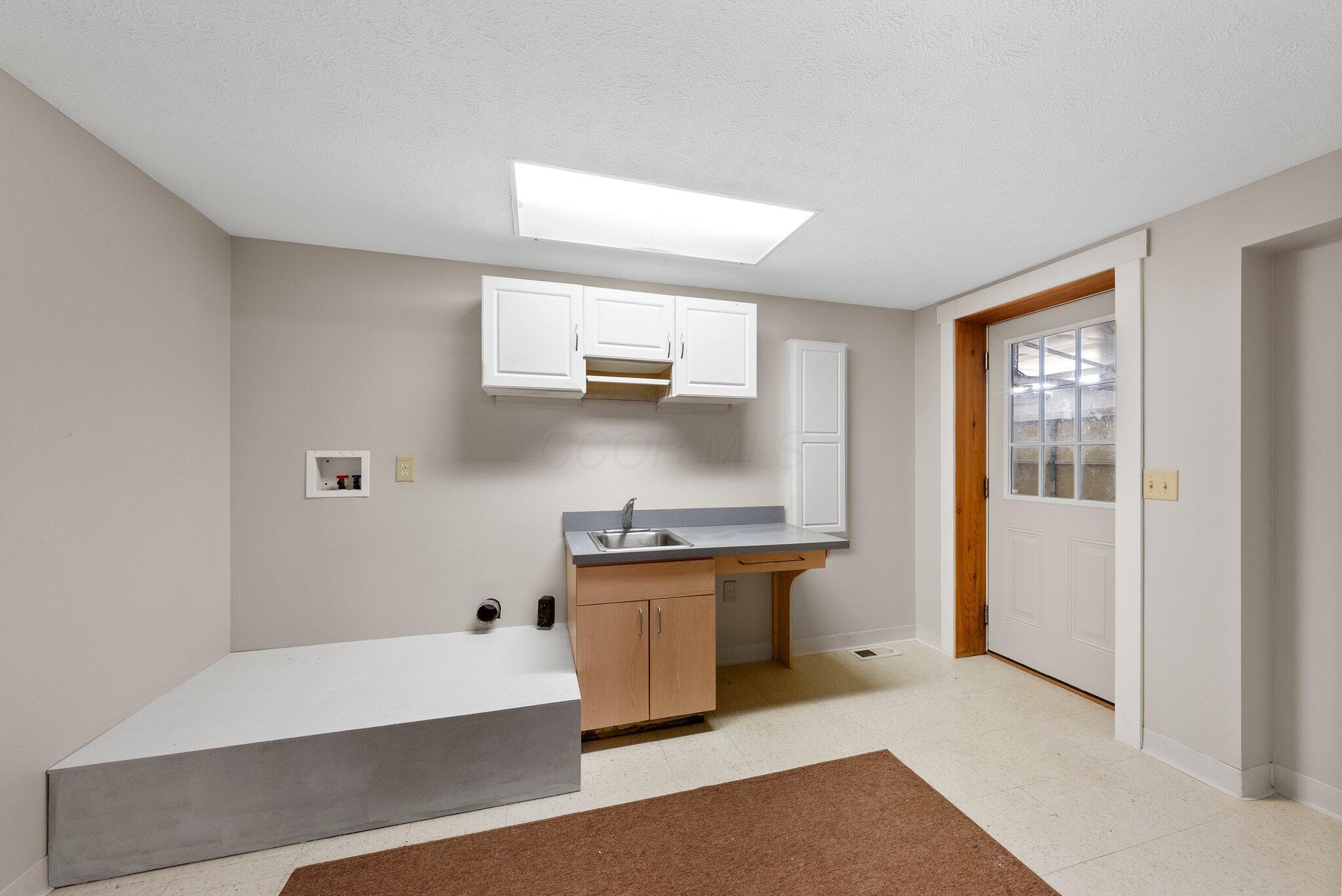 2377 Hardscrabble Road Alexandria, OH 43001 - Photo 43 of 77 DSC04097
