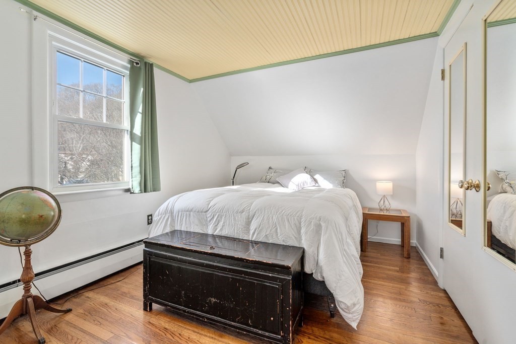 20 Windham Road Boston, MA 02136 - Photo 11 of 21 Gallery Image 11