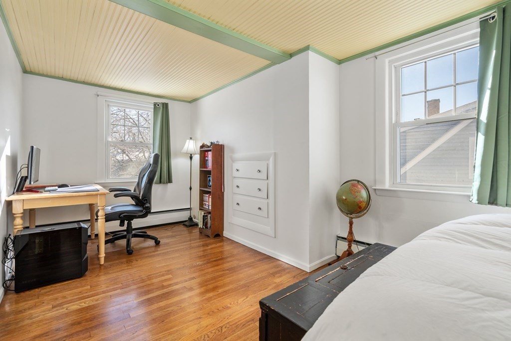 20 Windham Road Boston, MA 02136 - Photo 12 of 21 Gallery Image 12