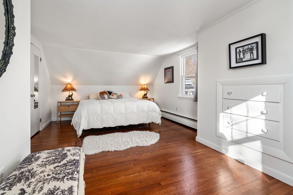 20 Windham Road Boston, MA 02136 - Photo 13 of 21 Gallery Image 13