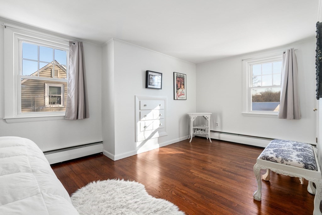 20 Windham Road Boston, MA 02136 - Photo 14 of 21 Gallery Image 14
