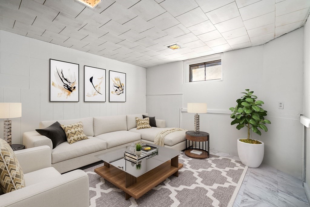 20 Windham Road Boston, MA 02136 - Photo 16 of 21 Gallery Image 16