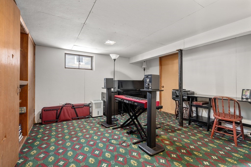 20 Windham Road Boston, MA 02136 - Photo 17 of 21 Gallery Image 17