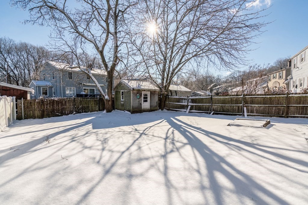 20 Windham Road Boston, MA 02136 - Photo 19 of 21 Gallery Image 19
