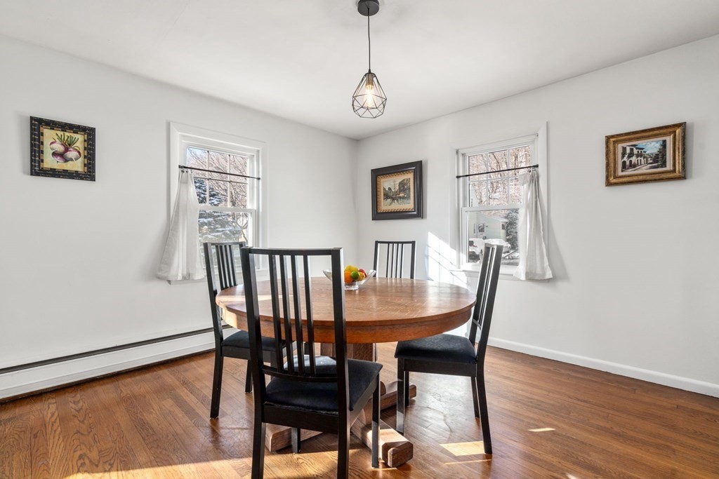 20 Windham Road Boston, MA 02136 - Photo 4 of 21 Gallery Image 4