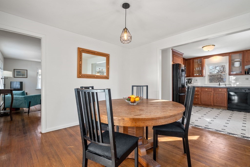 20 Windham Road Boston, MA 02136 - Photo 5 of 21 Gallery Image 5
