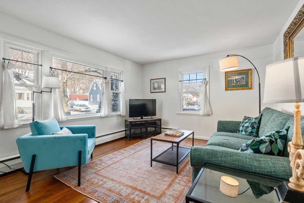 20 Windham Road Boston, MA 02136 - Photo 7 of 21 Gallery Image 7