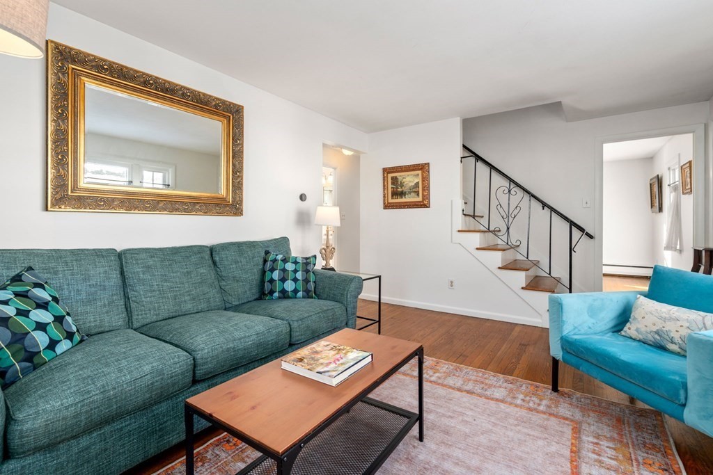 20 Windham Road Boston, MA 02136 - Photo 8 of 21 Gallery Image 8