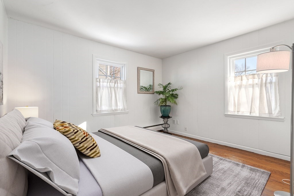 20 Windham Road Boston, MA 02136 - Photo 9 of 21 Gallery Image 9