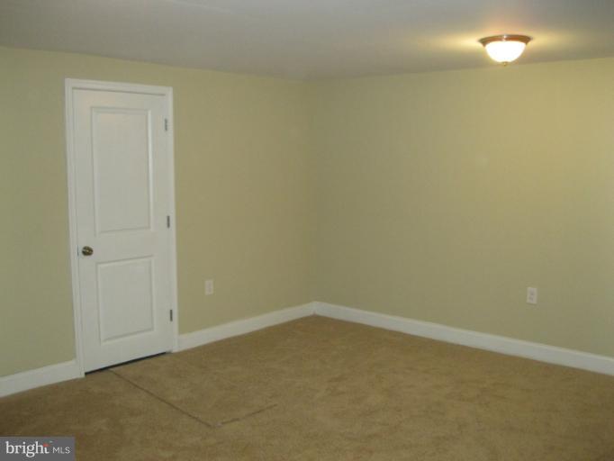 9670 Baron Place, Unit 9670 Rosedale, MD 21237 - Photo 12 of 24 Basement