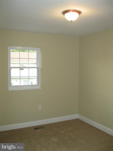 9670 Baron Place, Unit 9670 Rosedale, MD 21237 - Photo 13 of 24 Bedroom