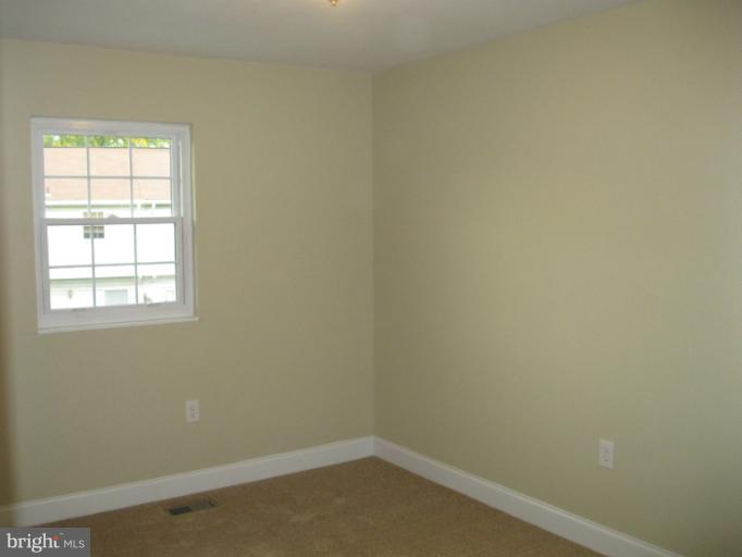 9670 Baron Place, Unit 9670 Rosedale, MD 21237 - Photo 14 of 24 Bedroom