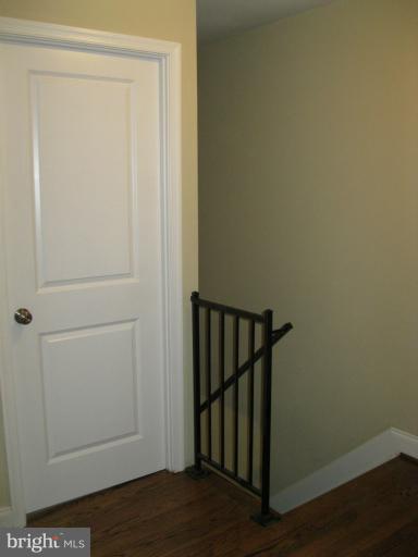 9670 Baron Place, Unit 9670 Rosedale, MD 21237 - Photo 15 of 24 Interior (General)