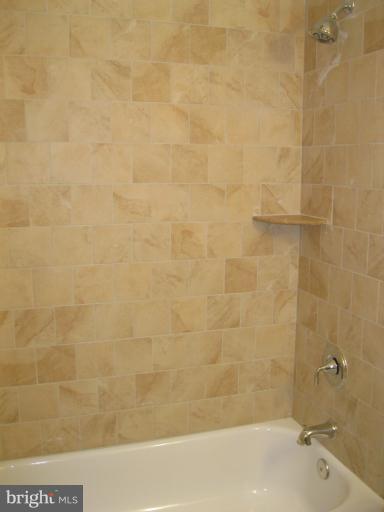 9670 Baron Place, Unit 9670 Rosedale, MD 21237 - Photo 16 of 24 Bath
