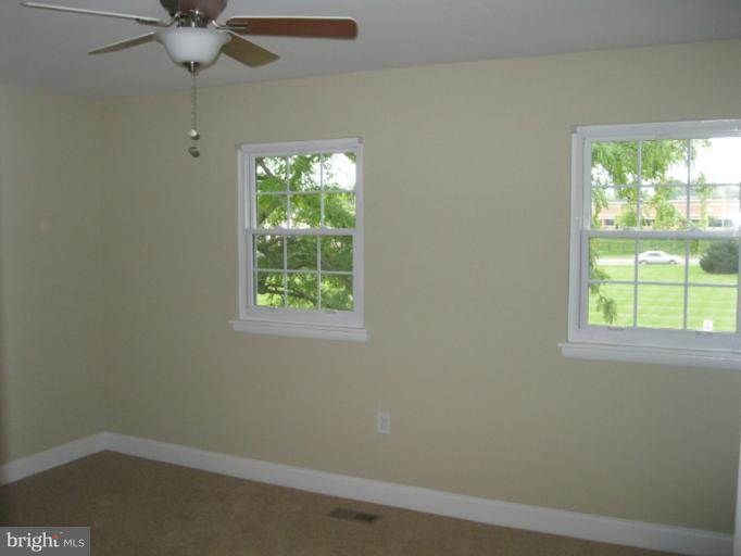 9670 Baron Place, Unit 9670 Rosedale, MD 21237 - Photo 17 of 24 Bedroom (Master)