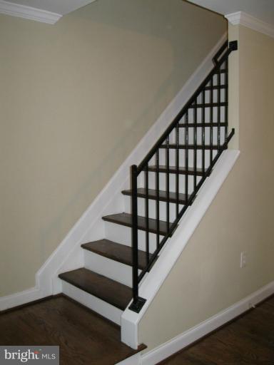 9670 Baron Place, Unit 9670 Rosedale, MD 21237 - Photo 18 of 24 Interior (General)