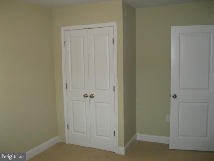 9670 Baron Place, Unit 9670 Rosedale, MD 21237 - Photo 3 of 24 Bedroom