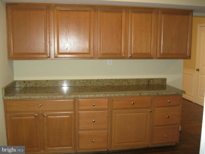 9670 Baron Place, Unit 9670 Rosedale, MD 21237 - Photo 24 of 24 Kitchen