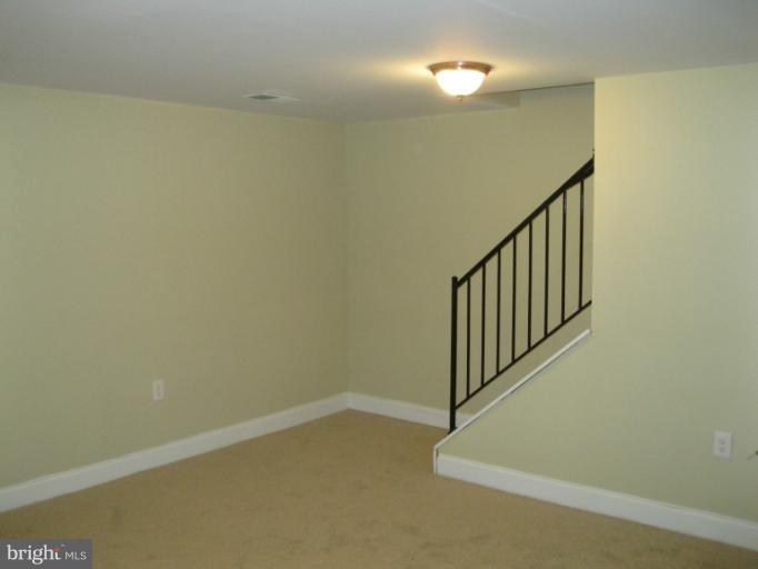 9670 Baron Place, Unit 9670 Rosedale, MD 21237 - Photo 7 of 24 Basement