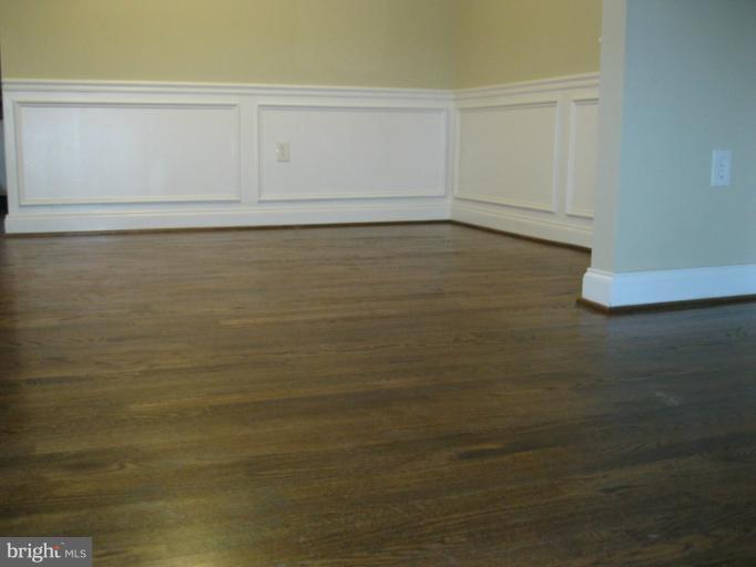 9670 Baron Place, Unit 9670 Rosedale, MD 21237 - Photo 9 of 24 Interior (General)