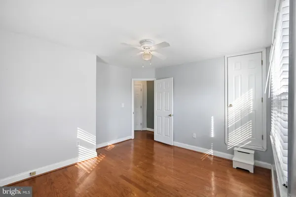$2,399 | 3026 Channing Street Northeast, Washington, DC 20018